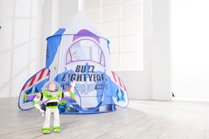 shopDisney Is Your Destination for All Things Disney! #Buzzlightyear #woody #toystory