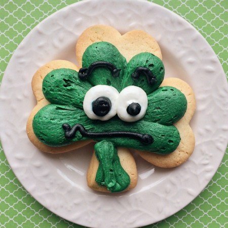 17 Kid-Friendly Ways to Celebrate St. Patrick's Day
