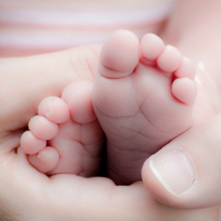 Creating a baby shower on an affordable budget and searching for Baby Shower Game Prizes? You will find out what to give as party favors at a baby shower, prizes for Baby shower games, and what are the top prizes for baby shower door prizes. Your guests are in for a treat with our Baby Shower prize list ideas!
