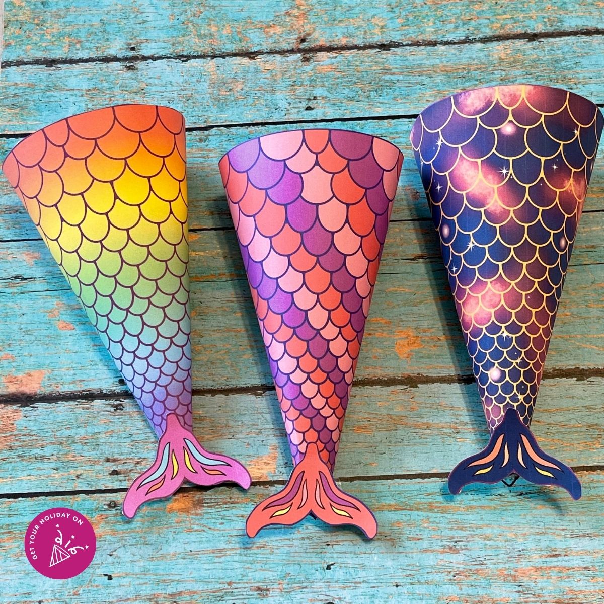 mermaid party favors mermaid party favors for mermaid birthday party supplies