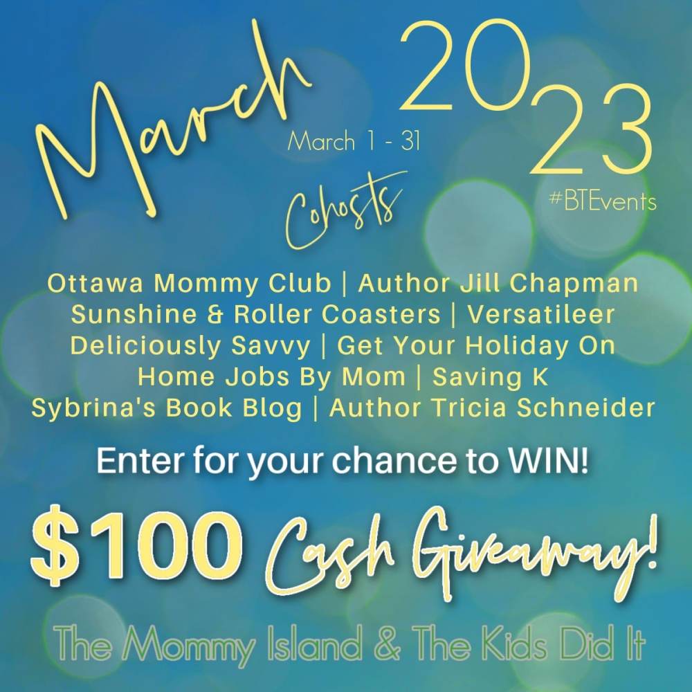 Giveaway giveaway