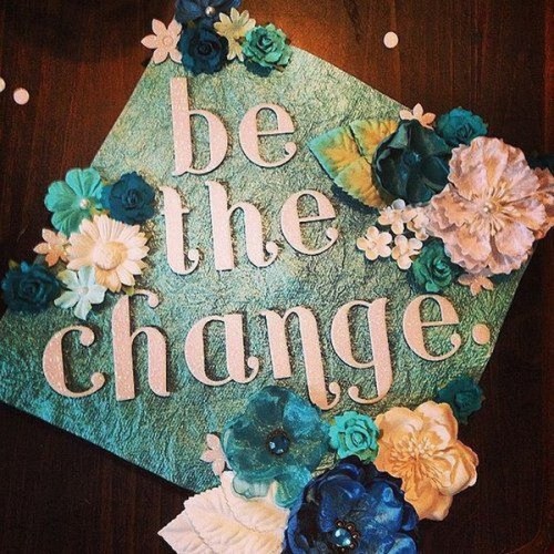 Last Day of School Ideas for Parents