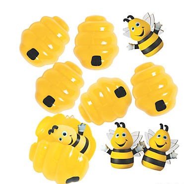 Unique Easter Eggs | Bumble Bee Easter eggs