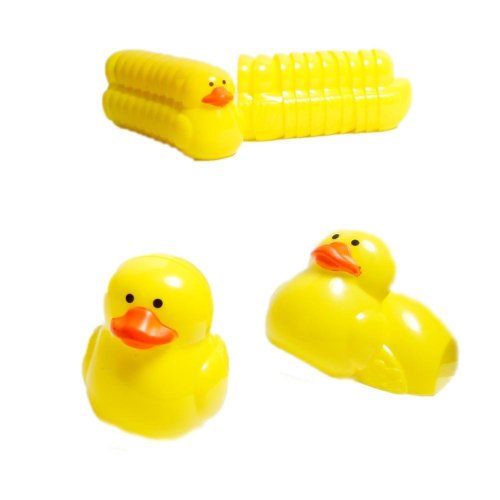 Unique Easter eggs | Duck Eggs