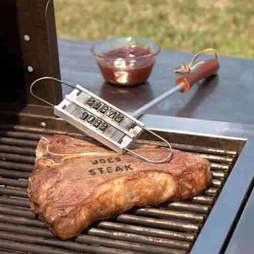 5 Tricks To Creating The Best BBQ Experience #BBQ #grilling #party #food