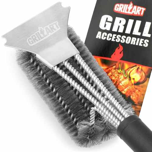 5 Tricks To Creating The Best BBQ Experience