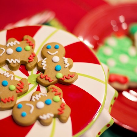 Christmas Cookies | DIY Holiday Cookies | Food #cookies #holidaycooking #food #Christmas