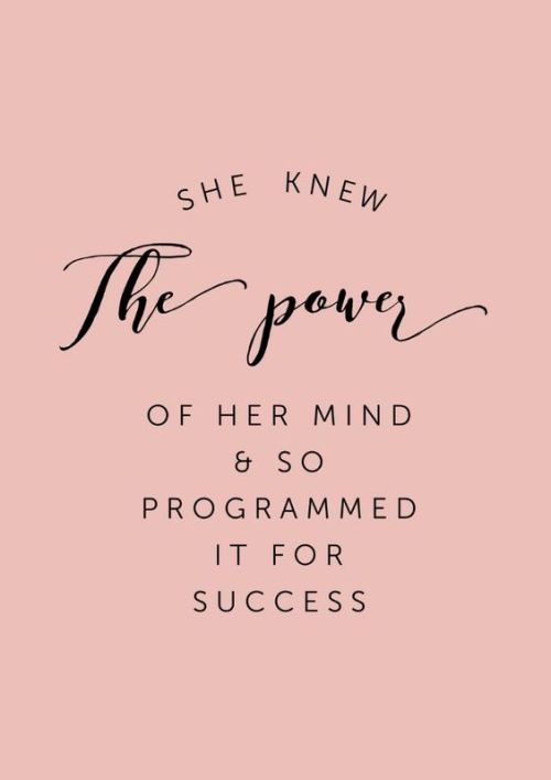 Bloggers Motivational Quotes