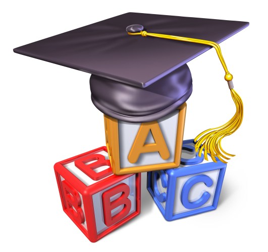 Preschool Pre-K Graduation Hashtags #hashtagging #preschool #momlife #graduation