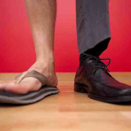 Business funny | Office funny | Pranks | Gags and incentives for employees #business #funny #reward #prizes