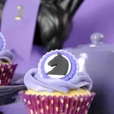Kentucky Derby Party Prizes