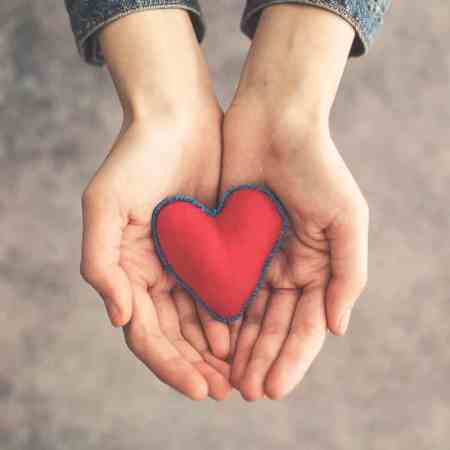 Adopting a child is a big deal. Find resources and more adoption help!
