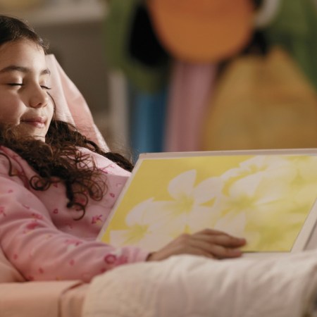 Children's Books About Adoption and Foster Care