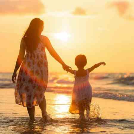 Learn ways to celebrate when you adopt with Adoption Anniversary celebration ideas!