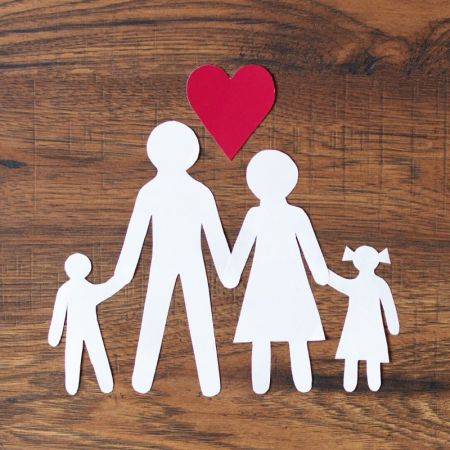 When to tell your child they were adopted #adoption #momlife