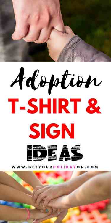 adoption quotes | adoption quotes | adoption quotes adoptee | adoption quotes inspirational | adoption quotes foster care | Adoption Quotes | Adoption quotes | Adoption Quotes | #adopt #adoptionquotes #fostercare #adopting