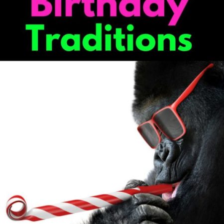 Adult fun... Just because the older we get, the harder it is, to add candles to the birthday cake. :-P This doesn't mean we forget about birthday traditions. There are so many cool, fun, and creative things you can do to help celebrate an adult birthday.