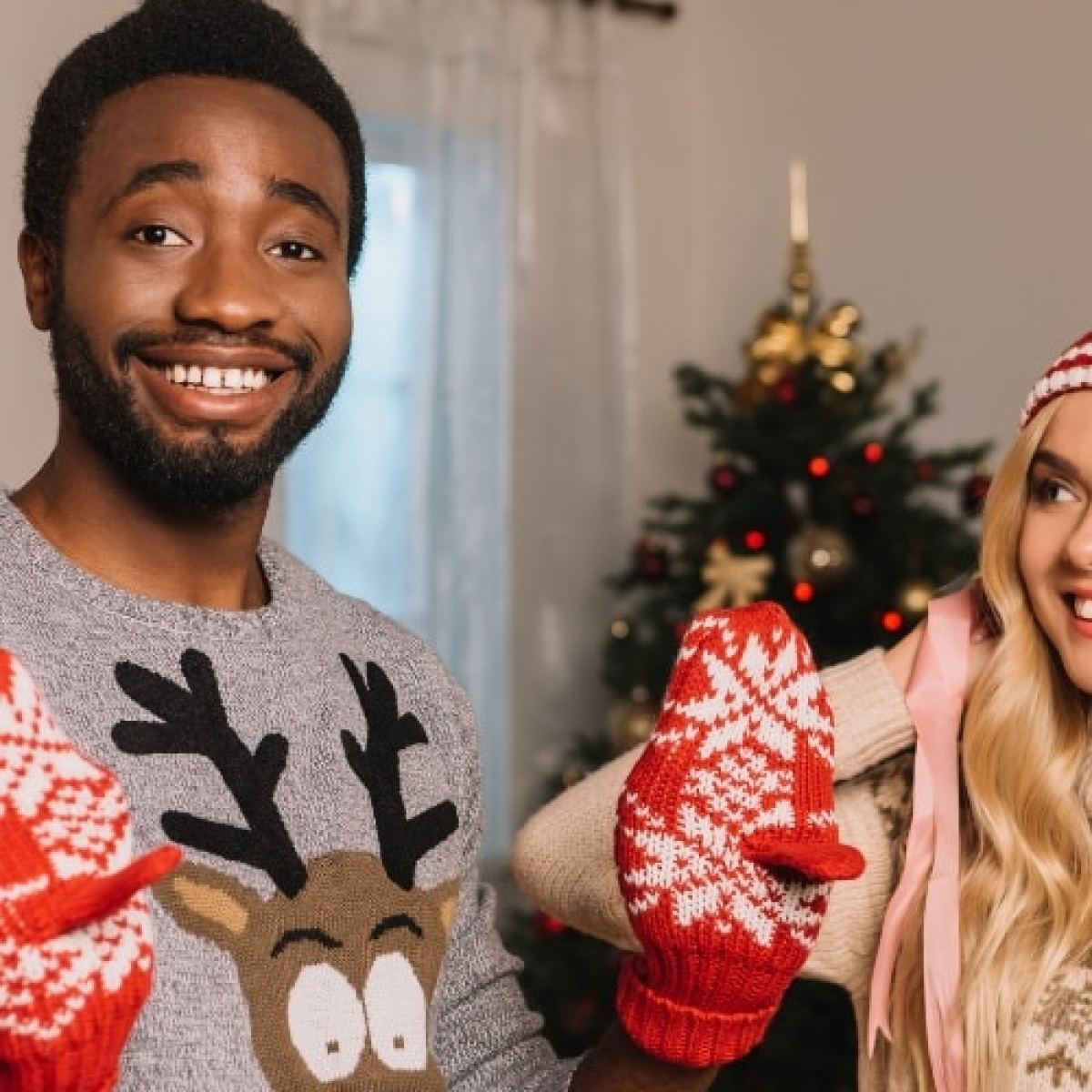 saran wrap ball for adults Grab your mittens and get ready to unwrap the holiday saran wrap ball.