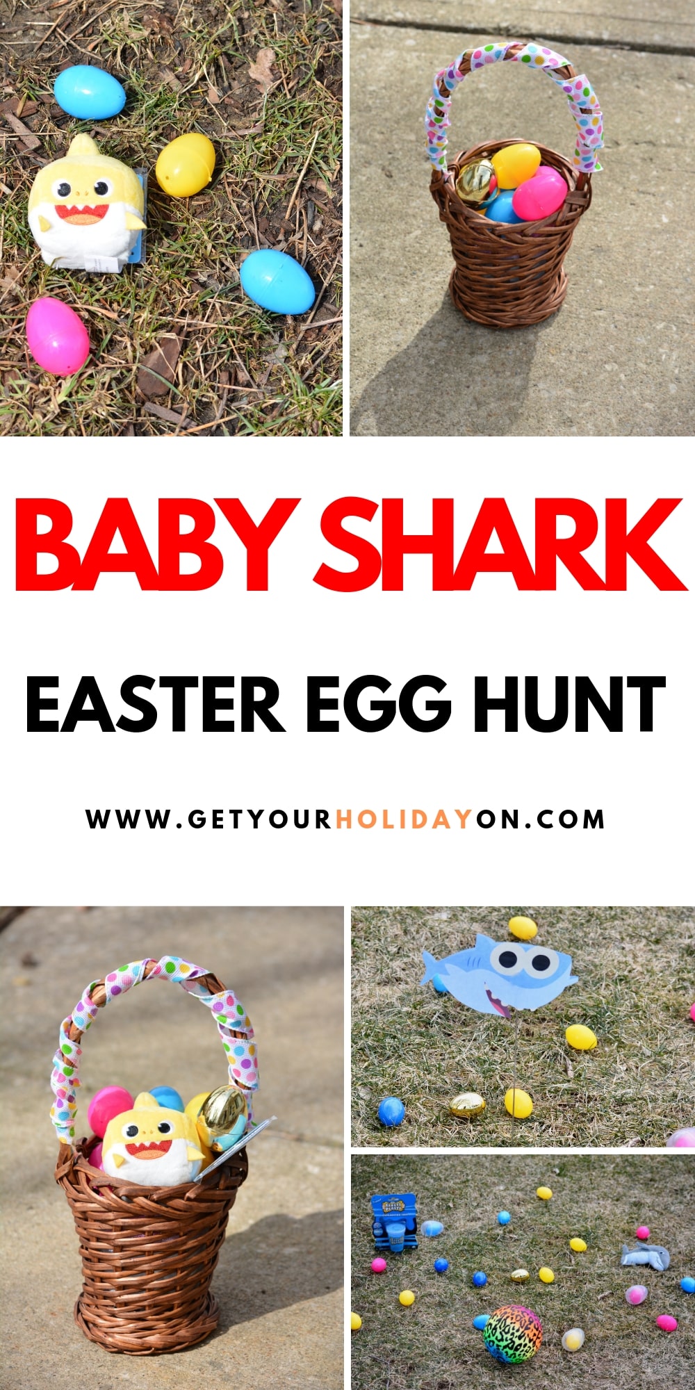 Baby Shark Easter Hunt | baby shark birthday party | baby shark birthday party boy | baby shark birthday party girl | baby shark cake | baby shark | Moonie Baby | baby shark | BabyShark | Baby shark | Baby shark | Baby shark Birthday #momlife #babyshark #crafts #easter
