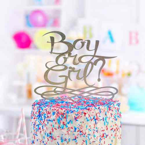best baby shower gift ideas Baby Shower gift ideas