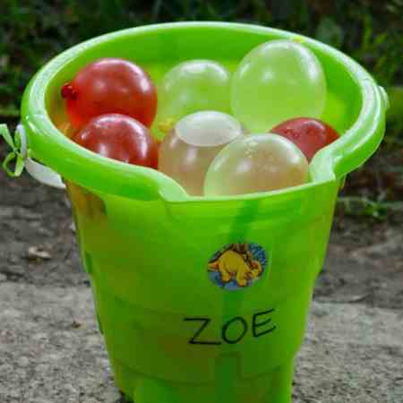 back to school ideas kiddos need