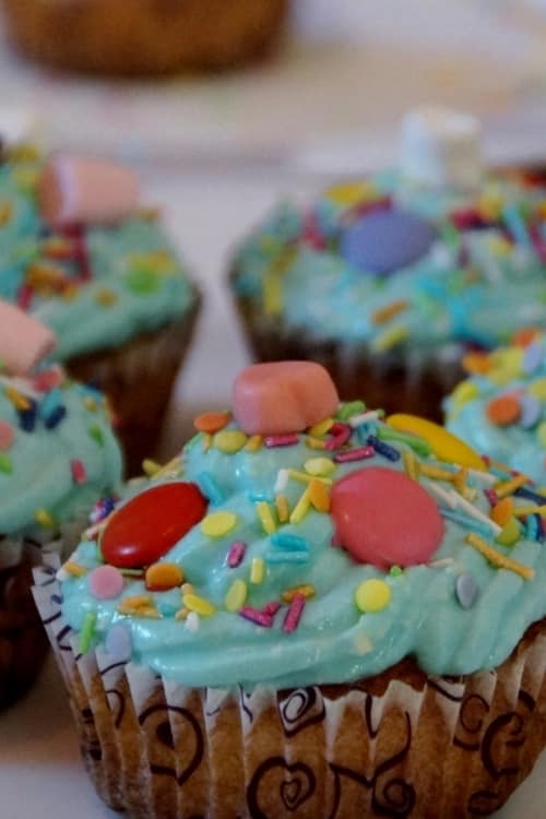 Adoption day celebrations and anniversary ideas!