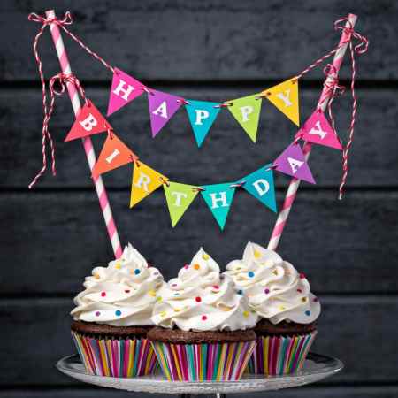 Awesome Gift Ideas For An 11 Year Old Girl