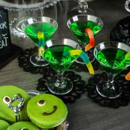 Find Best Halloween Party Ideas for Adults