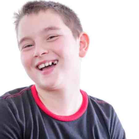 Are you searching for gift ideas for an 11 year old boy? Here are a lot of awesome ideas to use for a birthday present, Christmas gift, in a Easter basket or for another holiday or special occasion. Let's brighten their day with these awesome gift ideas that will be perfect for any eleven year old.