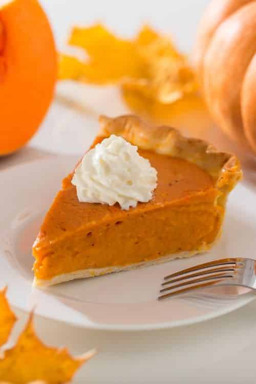 best pumpkin pie recipes #pumpkin #foodie