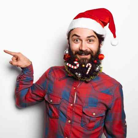 Best White Elephant Gifts for gag gifts, funny gifts, and hilarious present ideas!
