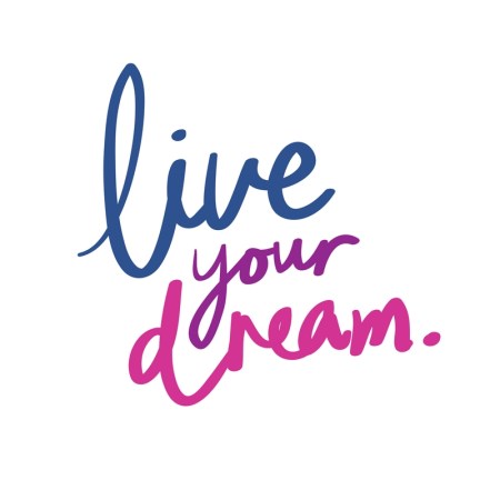 Bloggers Motivational Quotes | Inspire | Create | Dream | Believe | Blog #inspiration #creativity #bloggingadvice #bloggingmom
