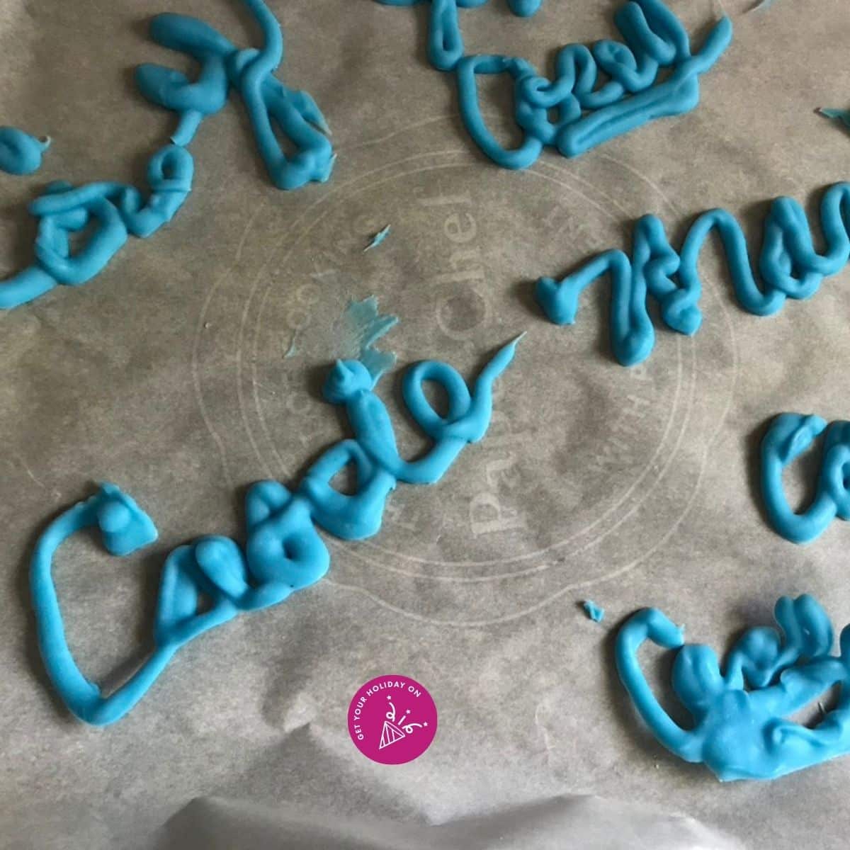 chocolate covered strawberries with letters inspired by chocolate covered strawberries with letters comes these chocolate letters