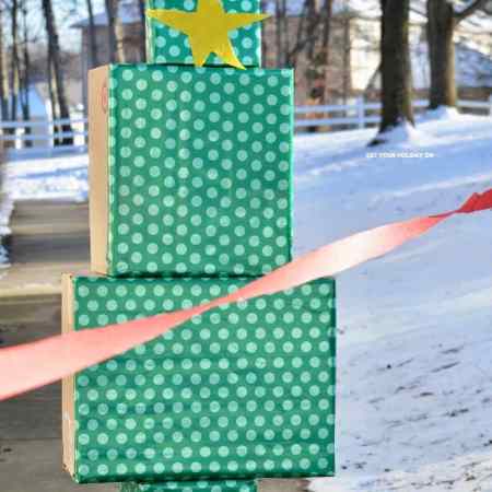 Easy ideas to surprise your kids over winter/Christmas break! #momlife #motherhood #teachers #forkids