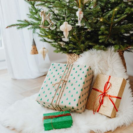 Christmas gift ideas