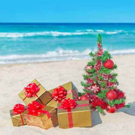 The best Christmas in July gift ideas for July 25.