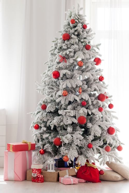 Christmas traditions to start with your family that the kids will love! #traditions #momlife