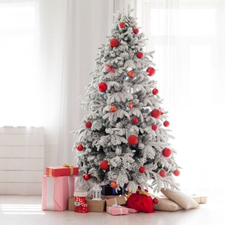 traditions to start with your family at Christmas time.