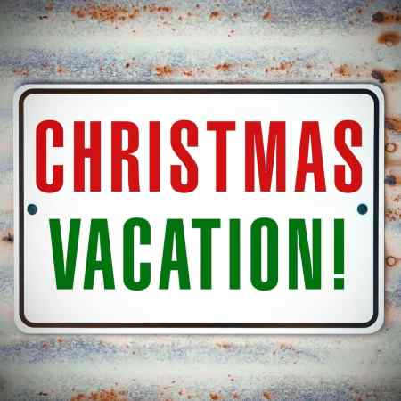 Clark Griswold is determined to hang lights for Christmas, but thats just the beginning of his trials. Find prize ideas, Christmas vacation gifts, and more.