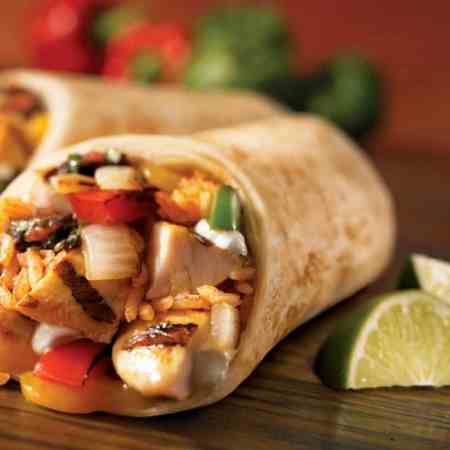 Cinco De Mayo Hashtags #cincodemayo #fiesta #letsfiesta #margarita