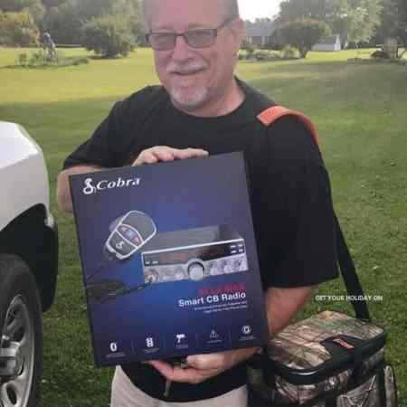 Best gifts for a Trucker