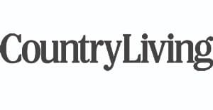 Country Living