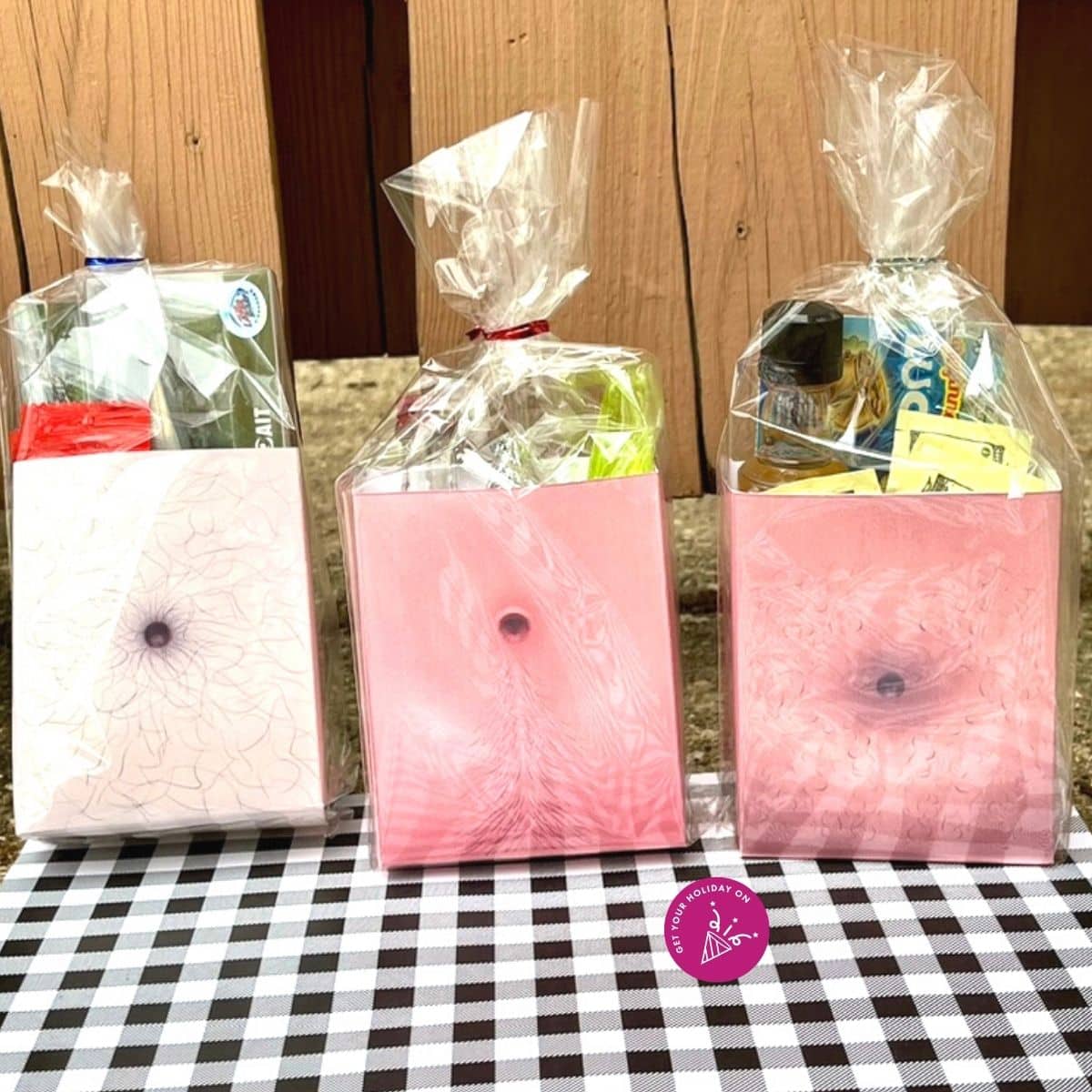 bachelorette party favors bachelorette party favors