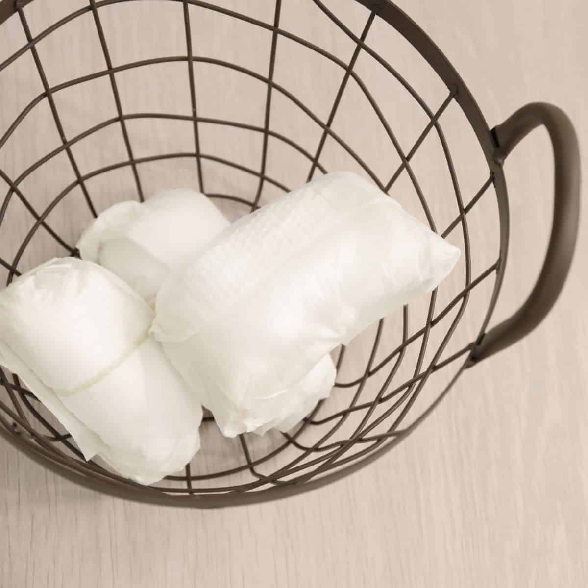dirty diaper toss Baby shower games that includes dirty diaper toss.