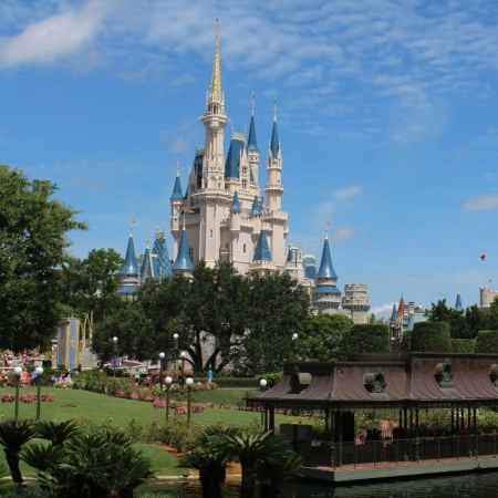 Disney themed food ideas for snack and party ideas.