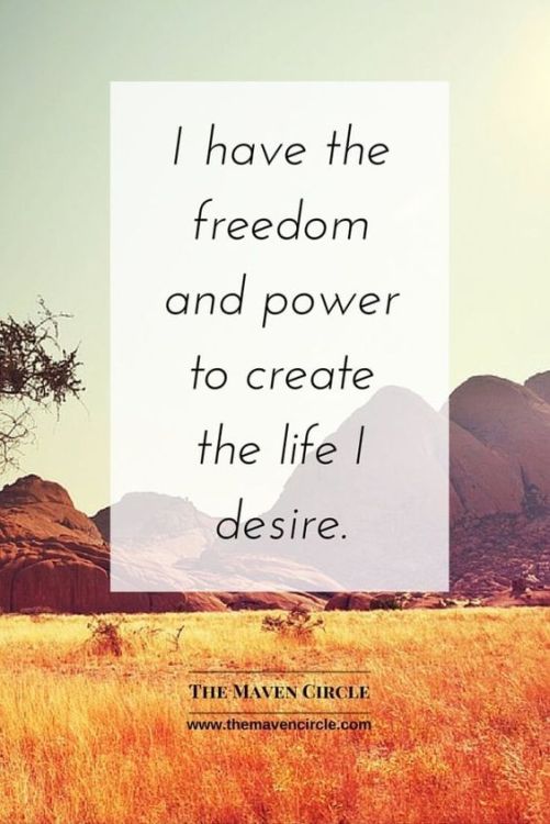 Inspirational Bloggers Quotes