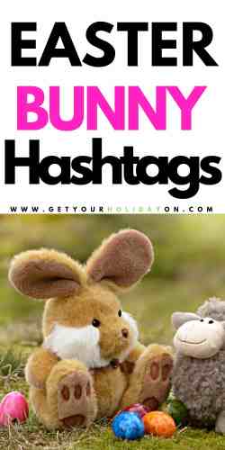 Easter Hashtags Twitter Instagram over 100+ hash tagging ideas. easter bunny | easter bunny crafts | easter bunny wreath | easter bunny painting | easter bunny decor | Easter Bunny | Myra Bunni | Easter Kincheloe | Easter Bunny | *EASTER* BUNNY TIME ..!! | ✟ Easter Bunny Time ✟ | #hashtags #easter #momlife #easterbunny