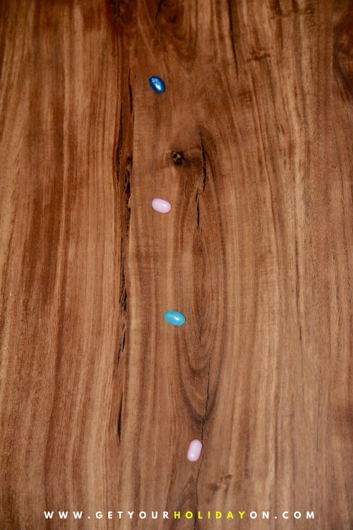 Easter Bunny Poop | 5 Ways to Be Funny With Easter Bunny Poop!