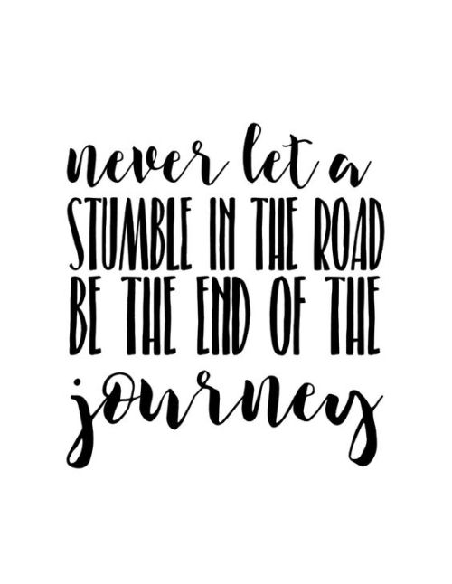 Bloggers Motivational Quotes | Inspiring | Uplifting | Helpful