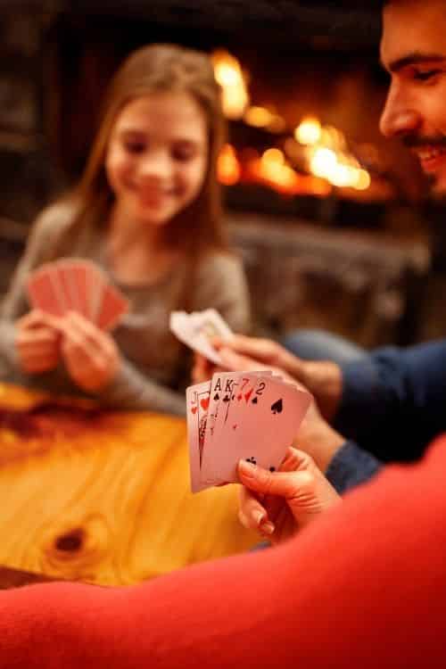 Family game night prize ideas that everyone kids and adults can enjoy winning!